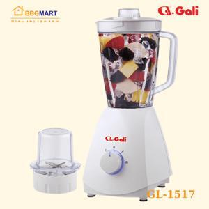 Máy xay sinh tố Gali GL-1517