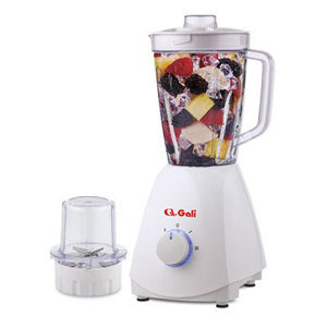 Máy xay sinh tố Gali GL-1517