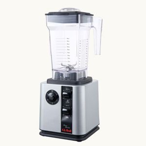 Máy xay sinh tố Gali GL-1520