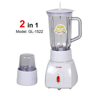 Máy xay sinh tố Gali GL-1522