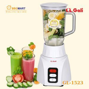 Máy xay sinh tố GL-1523