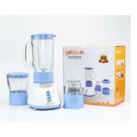 Máy xay sinh tố Goldsun BL-GTY05, 1.25L