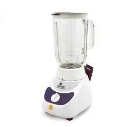 Máy xay sinh tố Goldsun BL-GPN618 (BL-GPN 618)