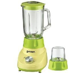Máy xay sinh tố Goldsun BLGYT463 (BL-GYT463)