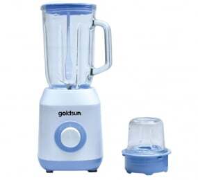 Máy xay sinh tố Goldsun GBL-4104