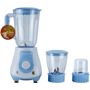 Máy xay sinh tố Goldsun GBL4103