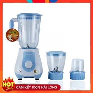 Máy xay sinh tố Goldsun GBL4103