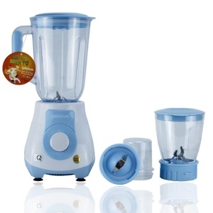 Máy xay sinh tố Goldsun GBL4103