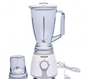 Máy xay sinh tố Hafele HSB-0331FW