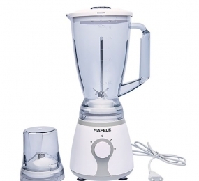 Máy xay sinh tố Hafele HSB-0331FW