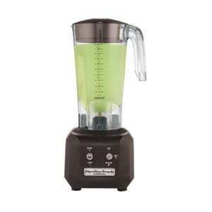 Máy xay sinh tố Hamilton Beach HBB 250
