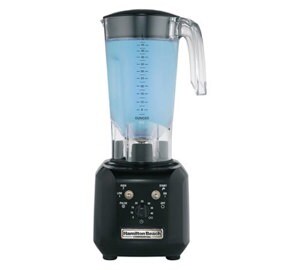 Máy xay sinh tố Hamilton Beach HBH 450