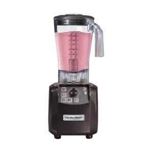 Máy xay sinh tố Hamilton Beach HBH 650