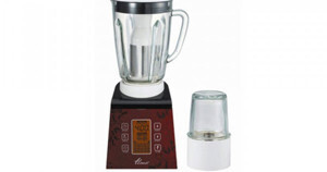 Máy xay sinh tố Hanil HMF1810M (HMF-1810M) - 450W