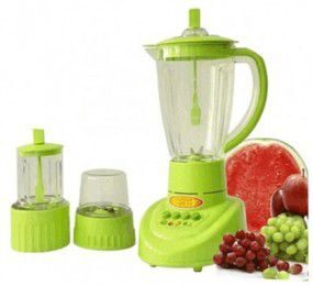 Máy xay sinh tố Happycook HCB-150B - 300 W