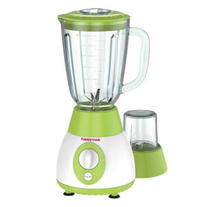 Máy Xay Sinh Tố HappyCook HCB-1501 - 1.5L