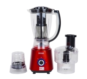 Máy xay sinh tố Hasuka HSK798