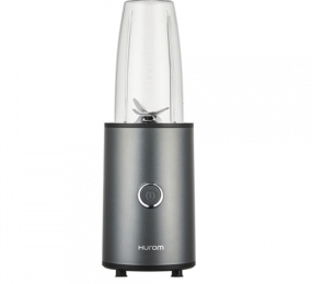 Máy xay sinh tố Hurom BL-D01