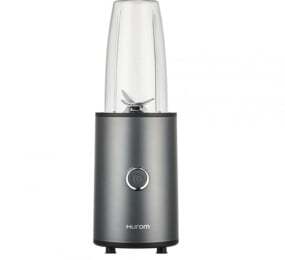 Máy xay sinh tố Hurom BL-D01