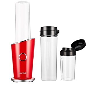 Máy xay sinh tố Hurom Mix Go Mini