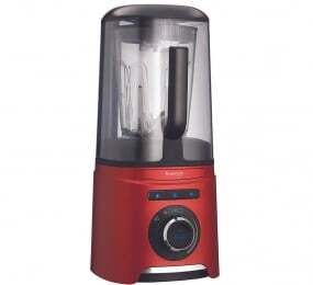 Máy xay sinh tố hút chân không Kuvings SV-400MB, 1.55lL