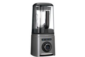 Máy xay sinh tố hút chân không Kuvings SV500