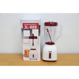 Máy xay sinh tố Jiplai JL-888