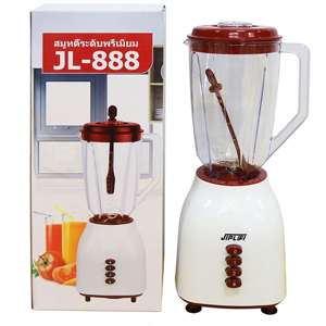 Máy xay sinh tố Jiplai JL-888