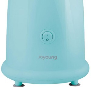 Máy xay sinh tố Joyoung JYL-C012T-V - 300W