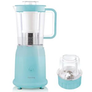 Máy xay sinh tố Joyoung JYL-C012T-V - 300W
