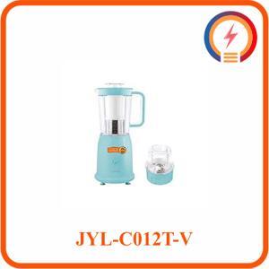 Máy xay sinh tố Joyoung JYL-C012T-V - 300W