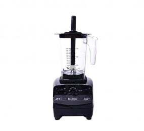 Máy xay sinh tố JTC OmniBlend I MOMNI767A TM-767A