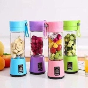 Máy xay sinh tố Juice cup NG-01