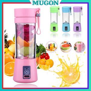 Máy xay sinh tố Juice cup NG-01