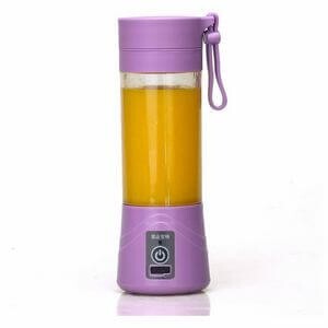 Máy xay sinh tố Juice cup NG-01