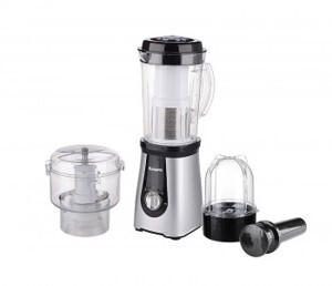 Máy xay sinh tố Kangaroo 3 cối KG3B4