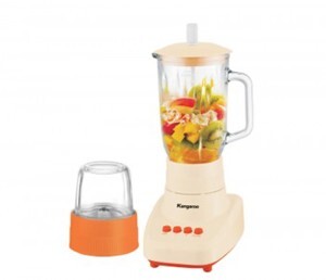 Máy xay sinh tố Kangaroo KG305 (KG-305) - 500W