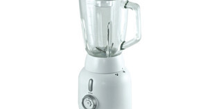 Máy xay sinh tố Kangaroo KG349 (KG-349) - 1.5 lít, 500W