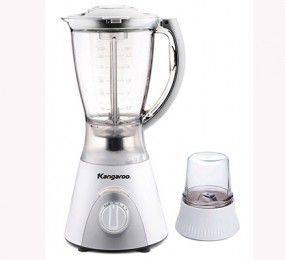 Máy xay sinh tố Kangaroo KG344 (KG-344) - 350 W