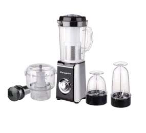 Máy xay sinh tố Kangaroo KG4B1