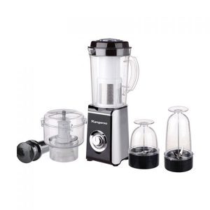 Máy xay sinh tố Kangaroo KG4B1