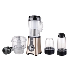 Máy xay sinh tố Kangaroo KG4B3