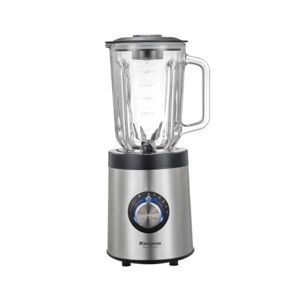 Máy xay sinh tố Kangaroo KGBL600X
