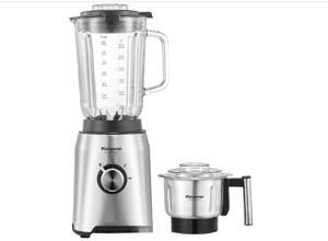 Máy xay sinh tố Kangaroo KGBL8002