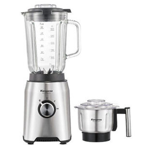 Máy xay sinh tố Kangaroo KGBL8002