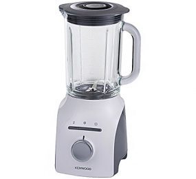 Máy xay sinh tố Kenwood BLP600WH, 2L