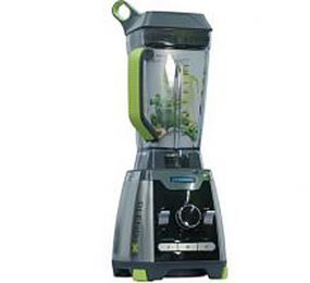 Máy xay sinh tố Kenwood BLP900