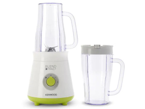 Máy xay sinh tố Kenwood SB055WG