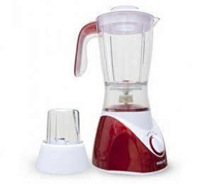 Máy xay sinh tố Khaluck Home KL302 (KL-302) - 350W