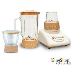 Máy xay sinh tố Khaluck Home KL3050 (KL-3050) - 350W